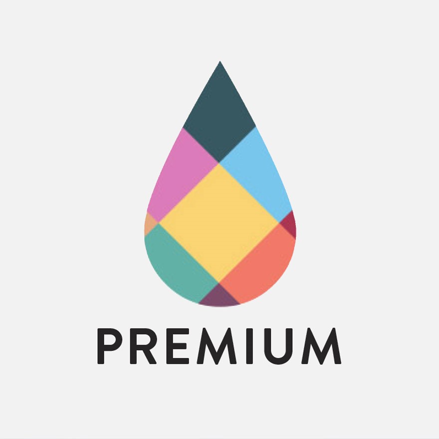 Premium membership FAQs & how to use image