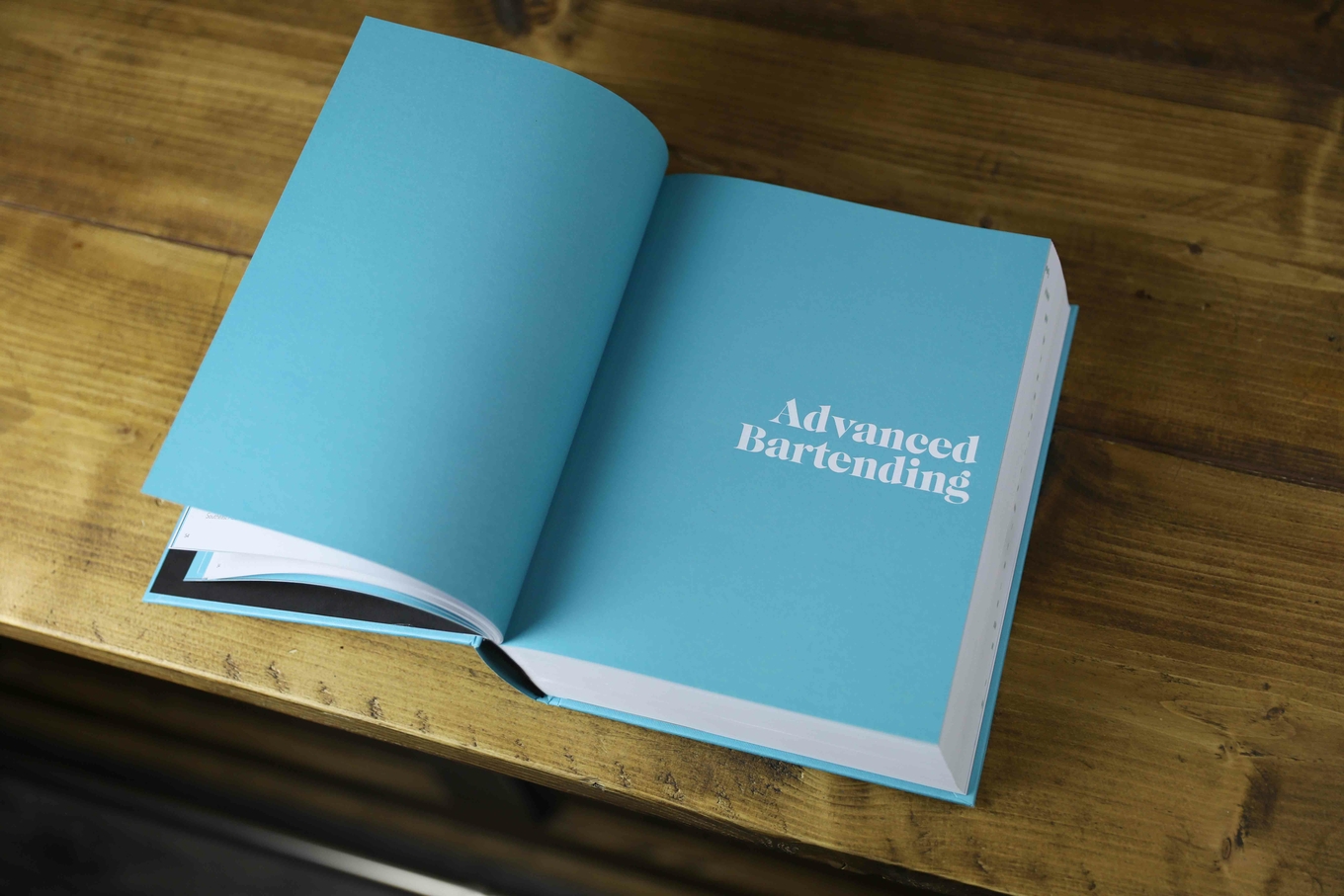 Difford’s Guide to Cocktails Book 18th Edition image 3