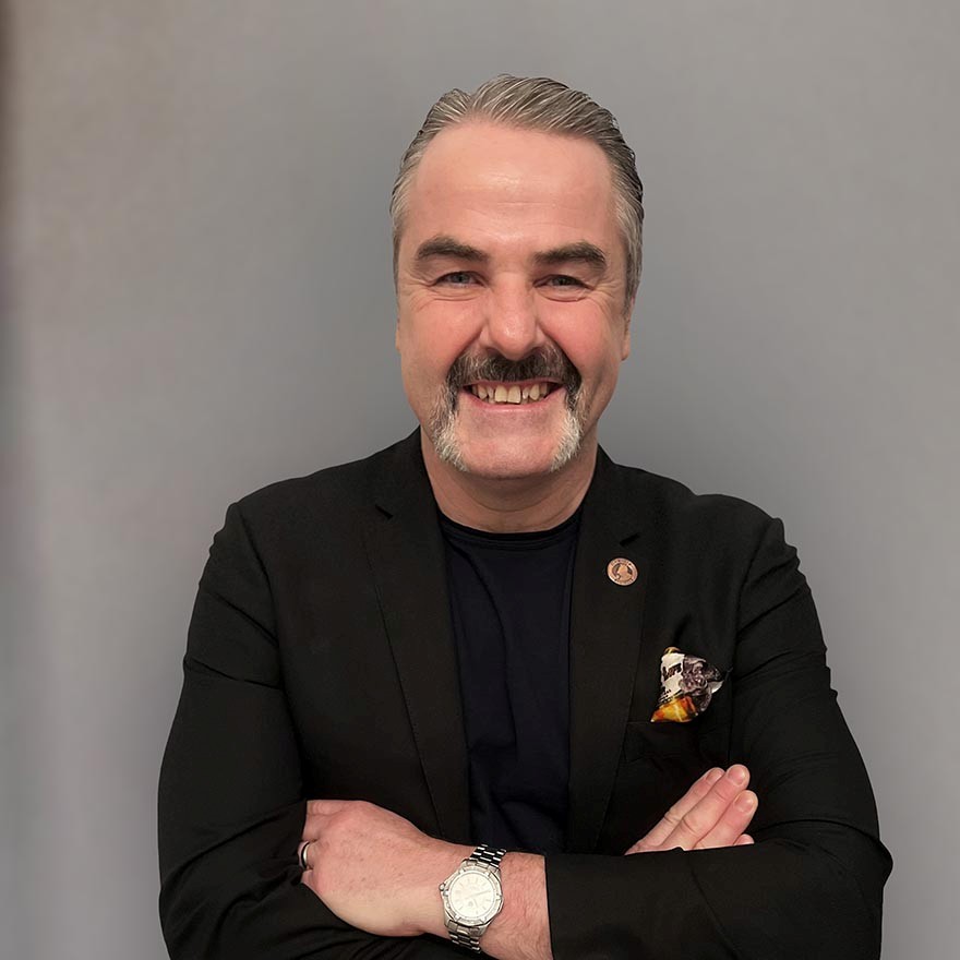 Philip Duff image