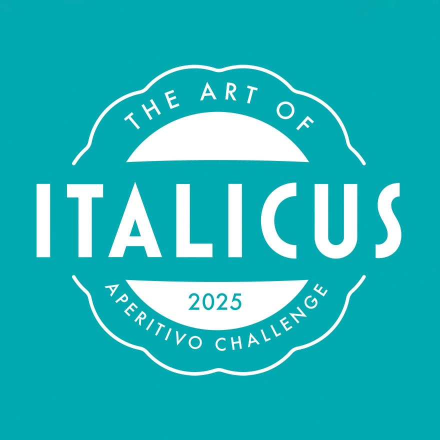Art of Italicus image