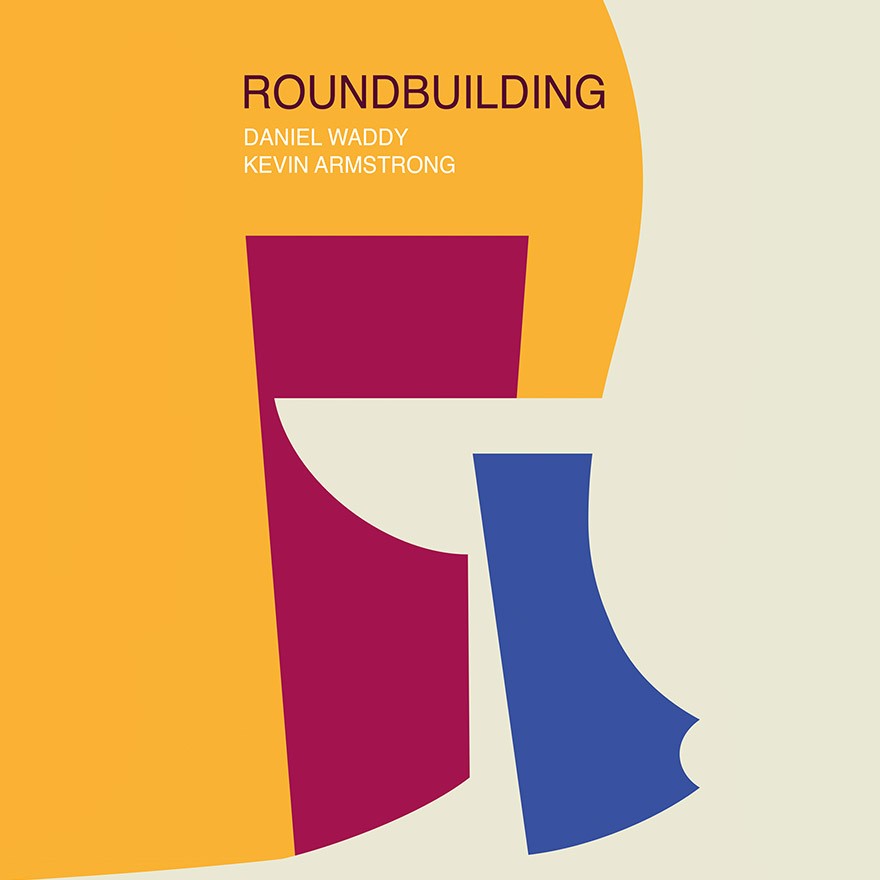 Roundbuilding read online image