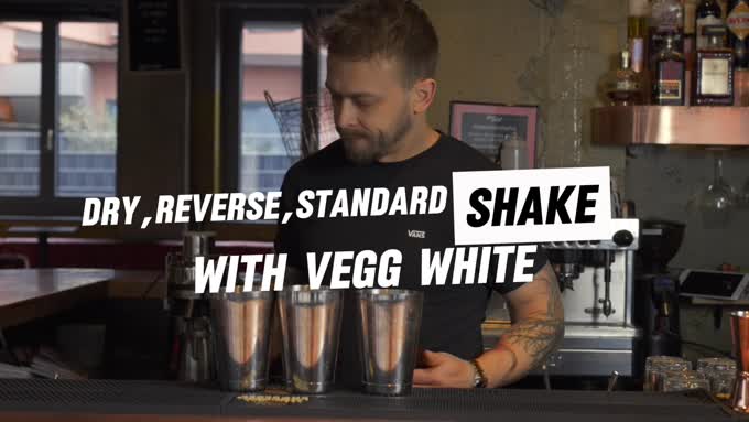 Product video preview
