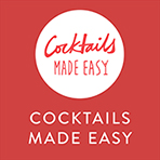 Cocktails Made Easy