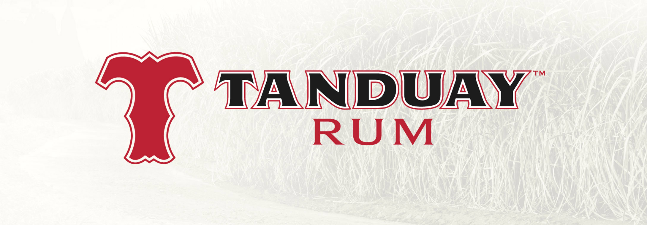 Tanduay Especia Spiced Rum