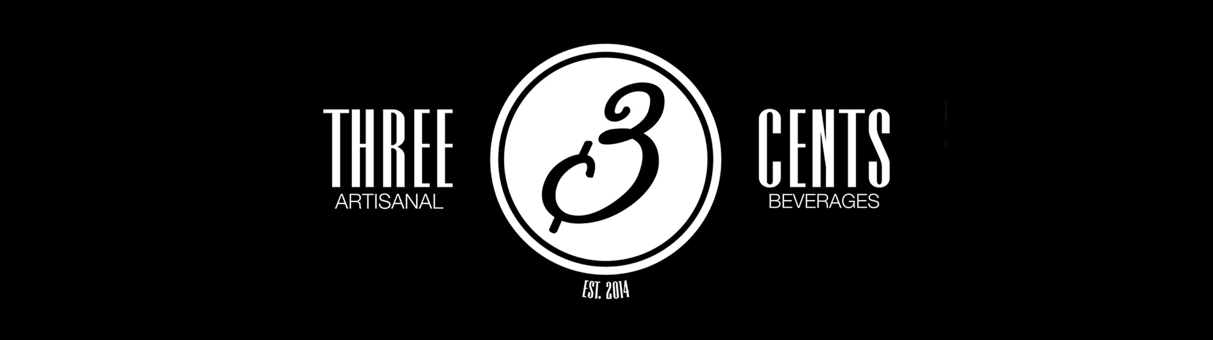 Three Cents Fig Leaf Soda