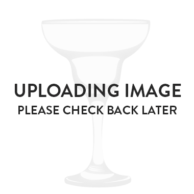 Whiskey Sour (Classic Formula) image