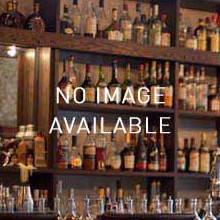 Negroni Bar Image