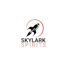 Skylark Spirits image