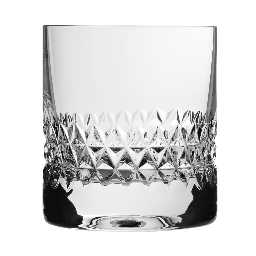 Urban Bar Koto Old Fashioned Glass 10.5oz / 30cl image