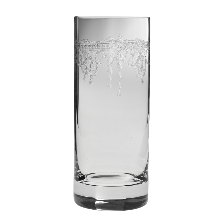 Urban Bar 1890 Highball 12.3oz / 35cl image