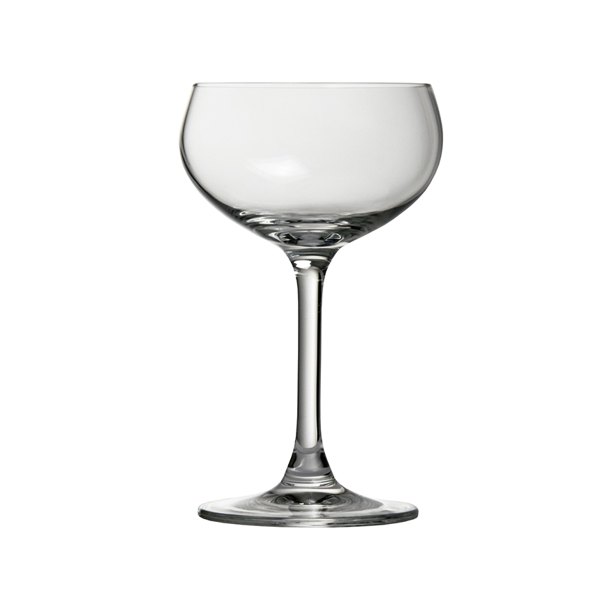 Urban Bar Retro Coupe image