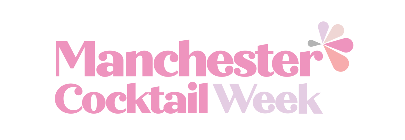 Manchester Cocktail Week image 1