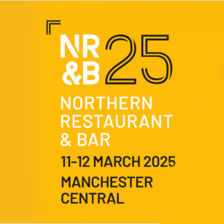 Northern Restaurant & Bar Show image