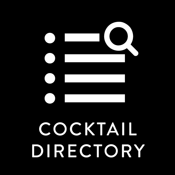 Cocktail Directory image