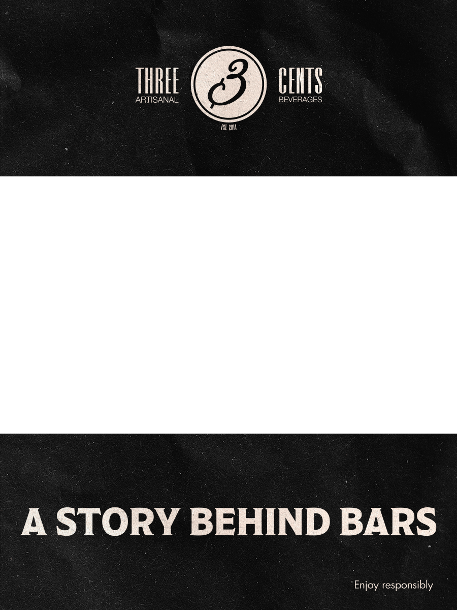 banner advert 900x1200